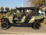 2018 Can-Am Commander MAX 1000R DPS for sale 201224910